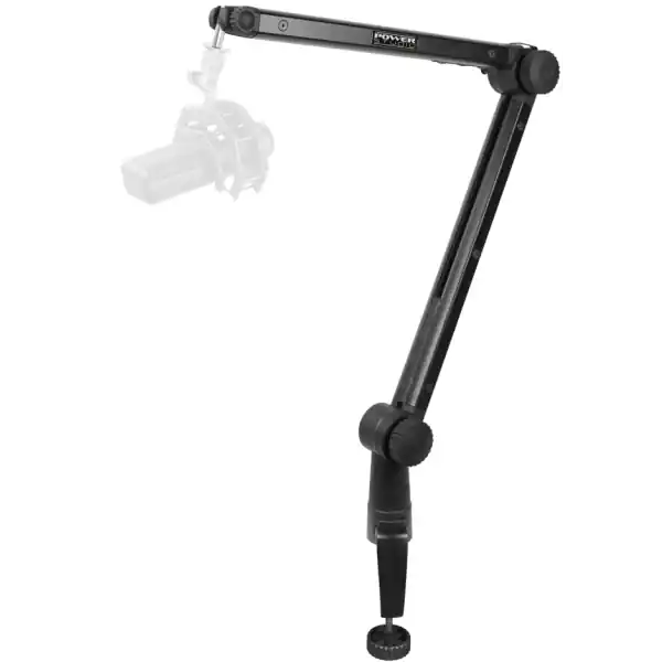 Solde Power StudioBOOM ARM 70