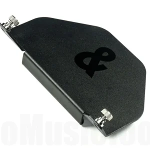 Commander Maintenant Allen & Heath QU-Tablet Bracket