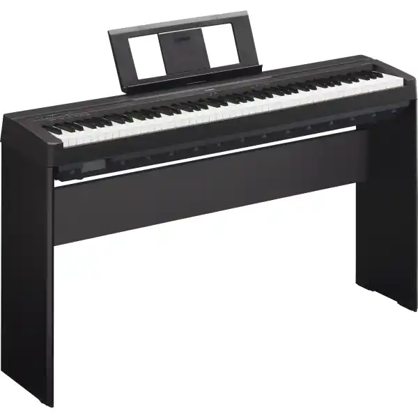 YamahaPACK P-45 + Stand L-85 Acheter En Ligne
