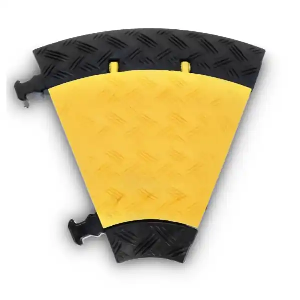 Prix Réduit DefenderMINI C MK2 (GAUCHE)