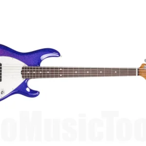 Prix Choc Music Man USA StingRay 5 Special VSB - Violet Sparkle Burst