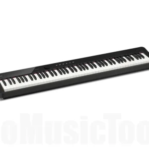 Casio PX-S5000 b-stock Offre Exclusive