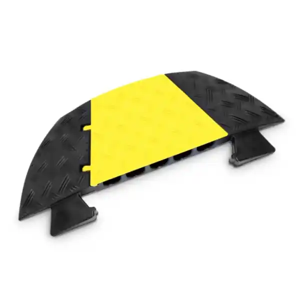 DefenderDEFENDER MIDI 5 TO MINI ADAPTER MALE Prix Réduit