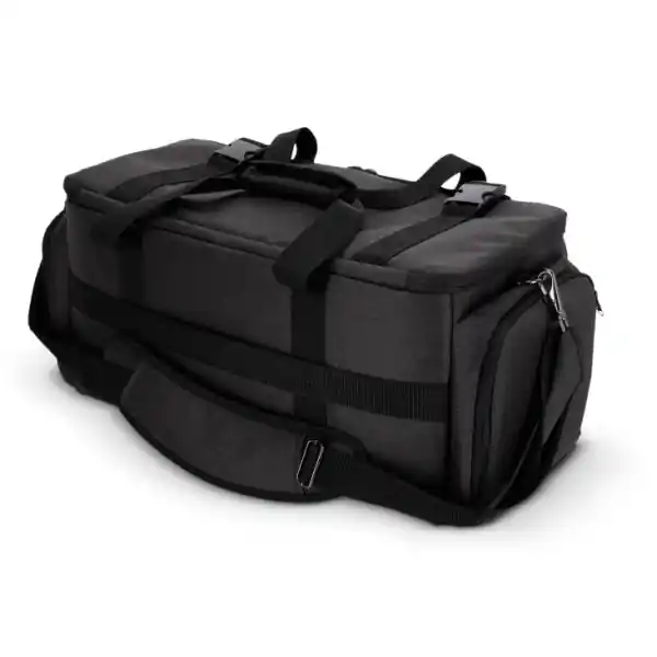Adam HallORGAFLEX CABLE BAG PRO Prix Choc