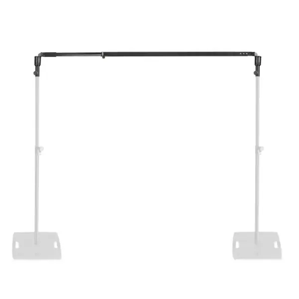 GravityPACK PAD SET 1 + LS 331B Prix Cassé