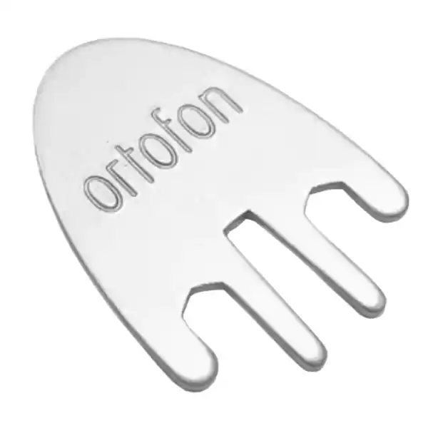 Commander Maintenant Ortofon HifiOM MOUNTING TOOL
