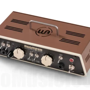 Vente Directe Warm Audio WA-RA - Reamper