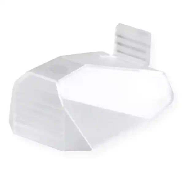 Offre Exclusive Ortofon HifiSTYLUS GUARD - 2M SERIES CLEAR