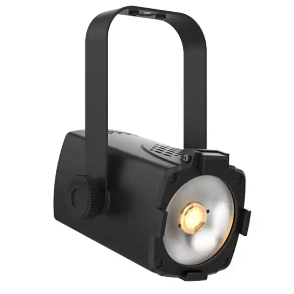 Must-Have Chauvet DJEVE TF-20X