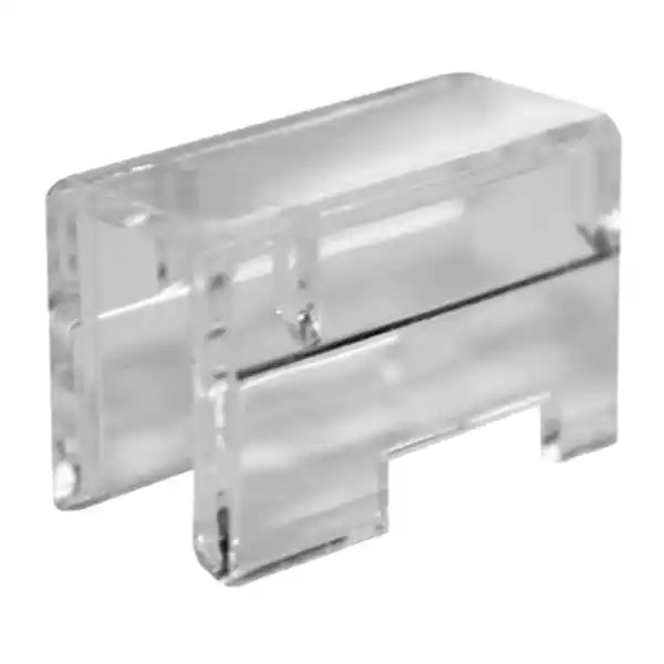 Ortofon HifiSTYLUS GUARD - SPU N Solde