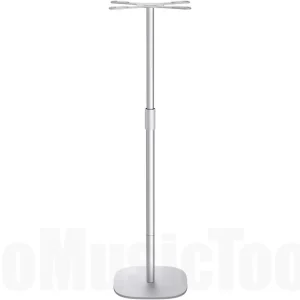 Lava Music LAVA Studio Stand Offre Limitée