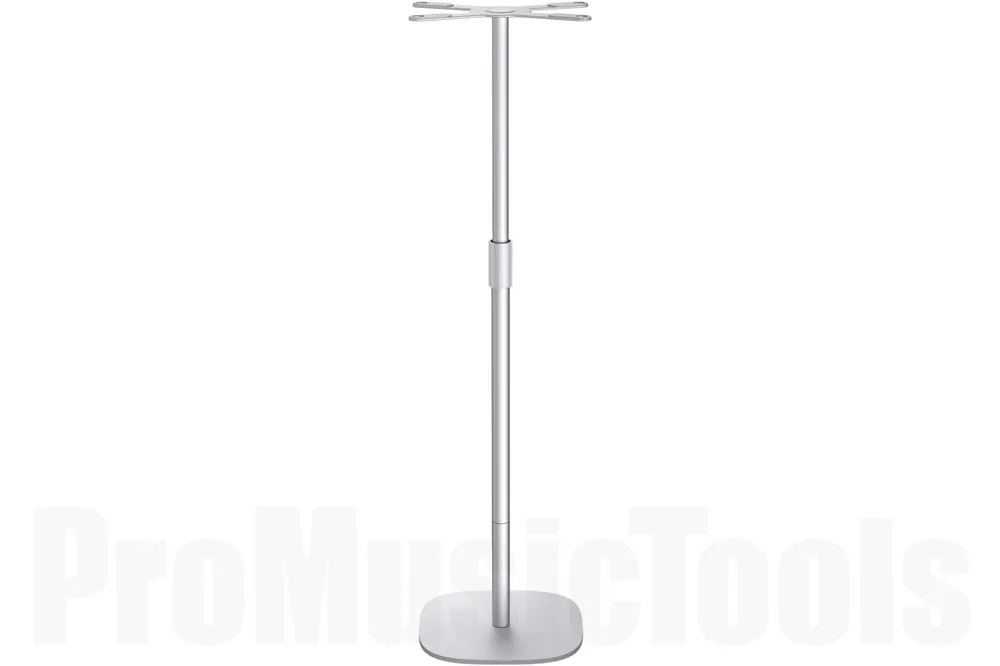 Lava Music LAVA Studio Stand Offre Limitée