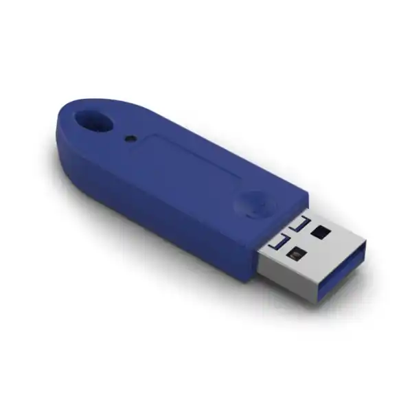 ChamSysMagicQ Rack Mount Dongle Offre Exclusive