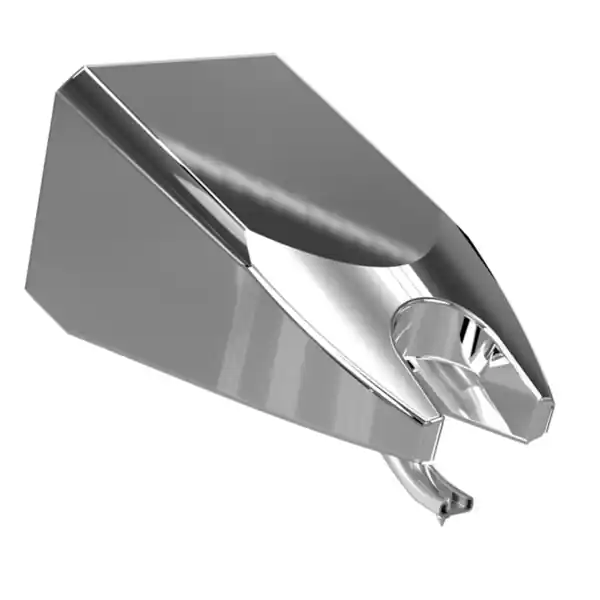 Commander Vite Ortofon HifiSTYLUS CENTURY