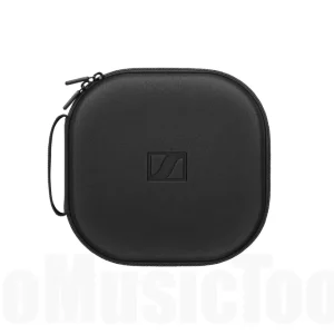 Acheter Direct Sennheiser HD 480/490 PRO Travel Case