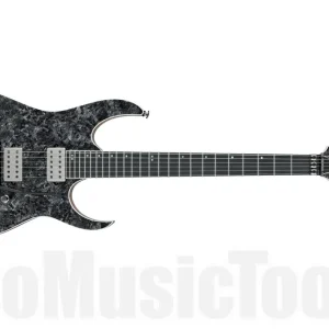 Super Prix Ibanez RG5320R CSW Prestige - Cosmic Shadow