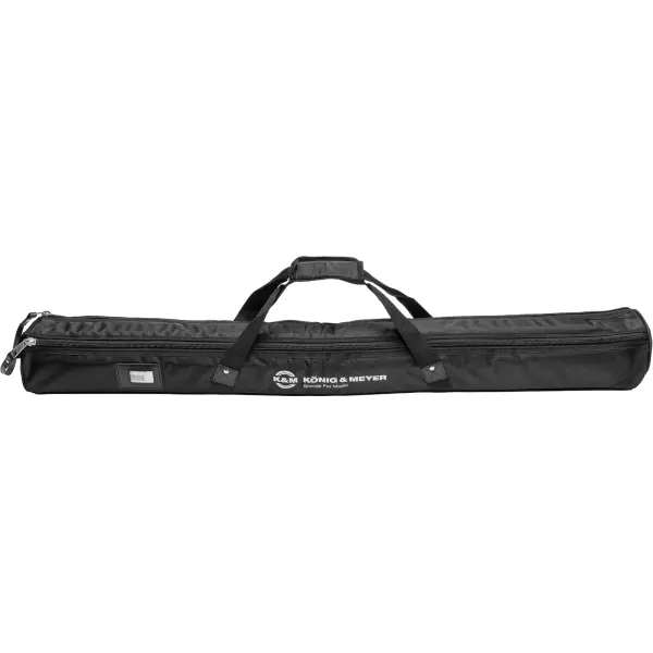 K&M24608 Acheter En Ligne