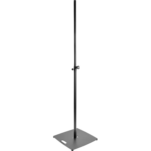 K&M24651 Acheter En Ligne