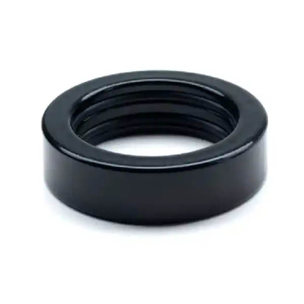 Ortofon HifiExtra Mass Ring pour TA-100 Dernière Chance