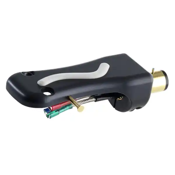Ortofon HifiLH-10000 Offre Du Jour