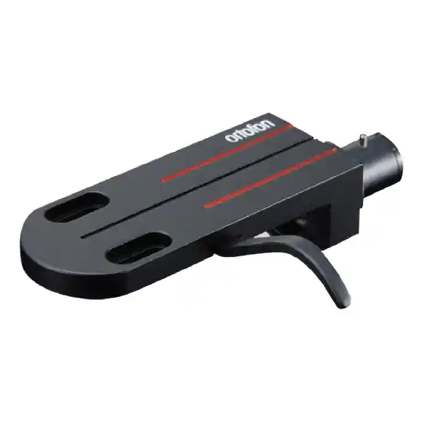Ortofon HifiLH-6000 Vente Flash