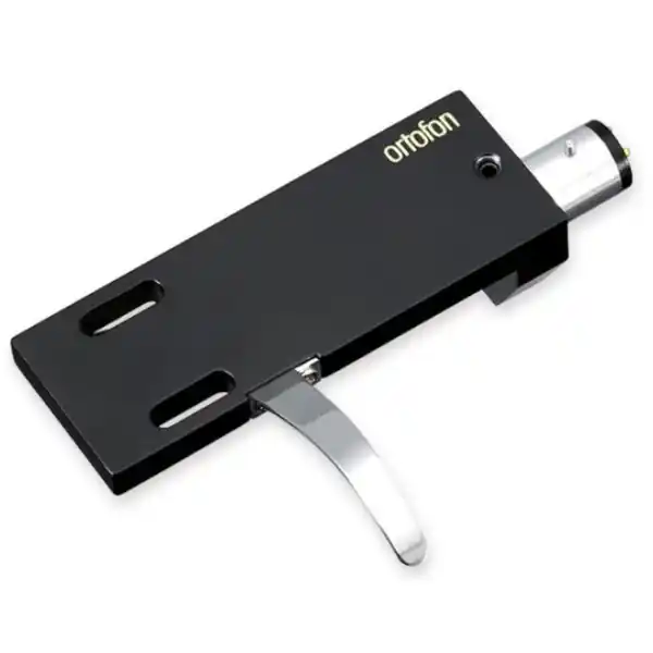 Offre Spéciale Ortofon HifiLH-4000