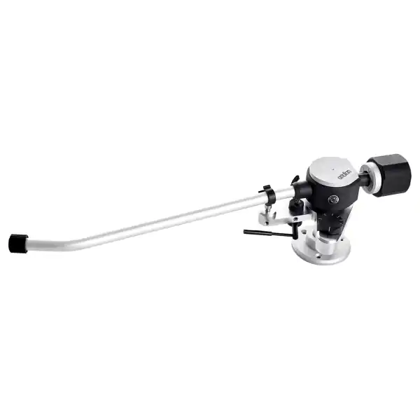 Ortofon HifiAS-309R 12 POUCES Achat Immédiat