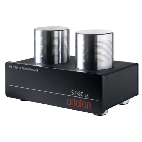 Ortofon HifiST-80 SE Prix Réduit
