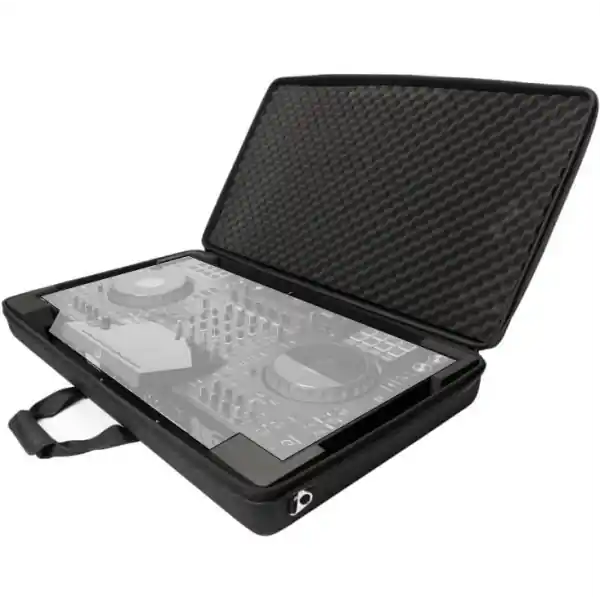 MagmaCTRL CASE XDJ-AZ / XDJ-XZ Satisfait Ou Remboursé