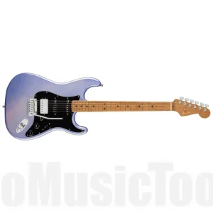 Marque Fender 70th Anniversary Ultra Stratocaster HSS MN - Amethyst - b-stock