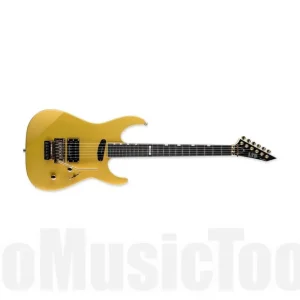 Vente Flash ESP Ltd Mirage Deluxe ‘87 MGO - Metallic Gold
