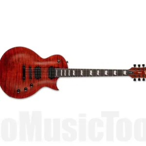 Seulement Aujourd'hui ESP Ltd Eclipse EC-1001 TEF - Tiger Eye - b-stock