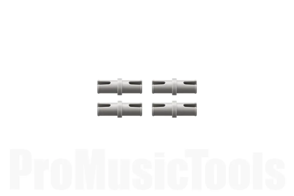 Teenage Engineering EP pegs (4 pcs.) Marque