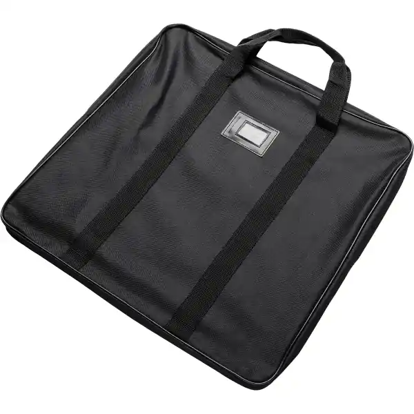 Produit De Marque K&M24617
