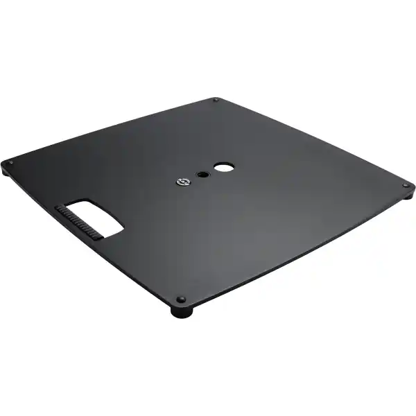 K&M26715 Réduction