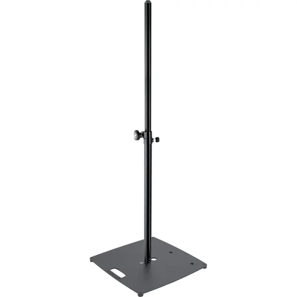 K&M26727 Meilleur Prix
