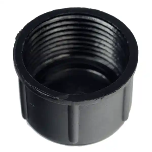 Algam LightingRUBBERCAP-DMX Soldes