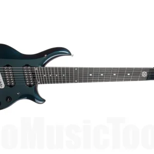 Music Man USA Majesty 8 MD - Mystic Dream Jusqu'à Épuisement Des Stocks