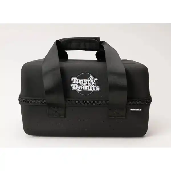 Magma45 SANDWICH DUSTY DONUTS EDITION Offre Du Jour