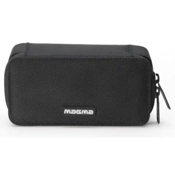MagmaHEADSHELL CASE Super Prix