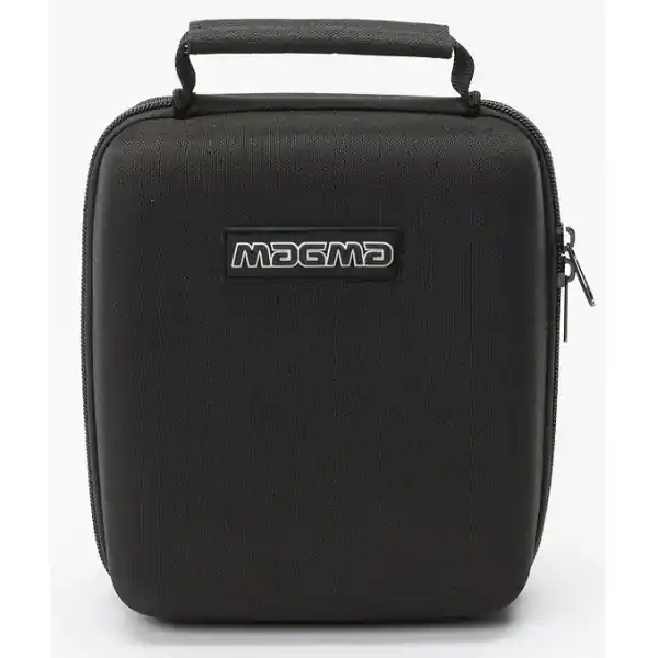 MagmaHEADPHONE CASE II Solde