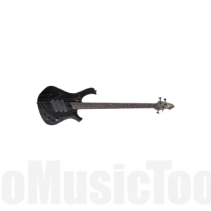 Usine Directe Mayones Ori Enji 4 - Monolith Black Matt