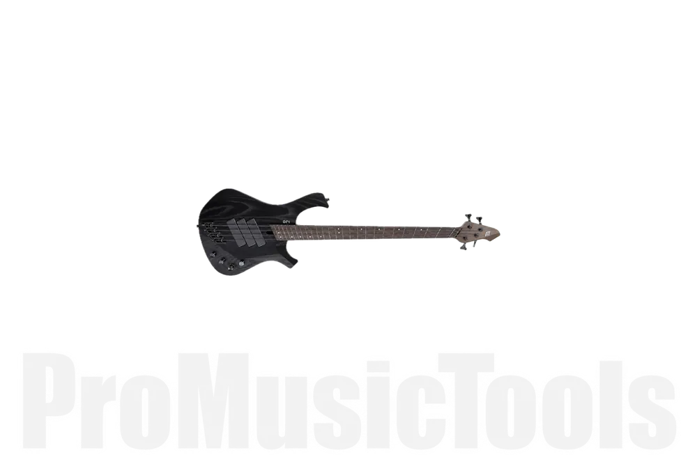 Usine Directe Mayones Ori Enji 4 - Monolith Black Matt