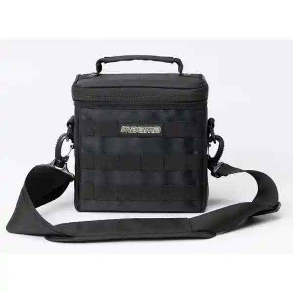 Prix Promo Magma45 RECORD-BAG 50