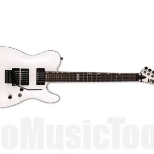 Commande En Gros ESP Ltd Eclipse ‘87 PW - Pearl White