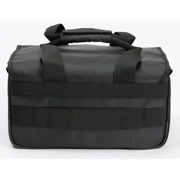 Magma45 REACORD-BAG 150 Dernière Chance