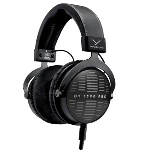 BeyerdynamicDT 1990 PRO MKII (30 Ohms) Top Vente