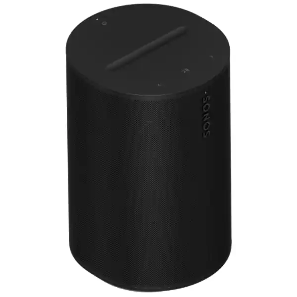 SonosERA 100 NOIR Livraison Express
