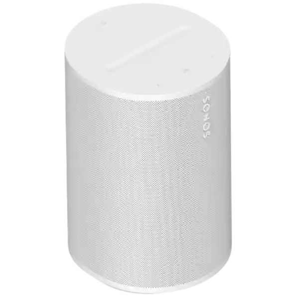 SonosERA 100 BLANC Offre Exclusive