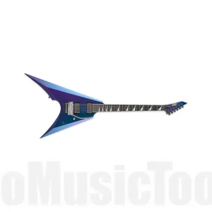 Nouvelle Collection ESP Arrow Andromeda II - Original Series